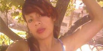 Femicidio Cintia Carmen Tapia\u002E (Web)