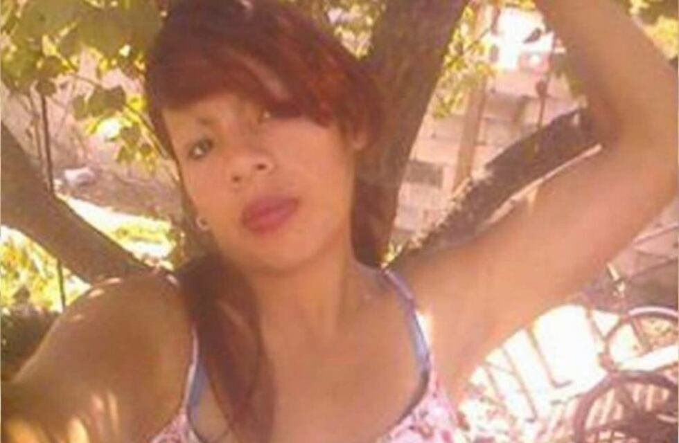 Crimen en el camping: en marzo comenzará el juicio por el femicidio de Cintia Carmen Tapia