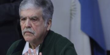 DYN41, BUENOS AIRES 07/06/16, LA COMISIu00d3N DE ASUNTOS CONSTITUCIONALES DE DIPUTADOS DE LA NACIu00d3N, REALIZA EL TRATAMIENTO DE PROYECTOS DE RESOLUCIu00d3N SOBRE LA AUTORIZACIu00d3N A LA JUSTICIA A REALIZAR UN ALLANAMIENTO AL DOMICILIO Y A OFICINAS DEL DIPUTADO Y EXMI