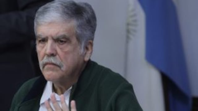 DYN41, BUENOS AIRES 07/06/16, LA COMISIu00d3N DE ASUNTOS CONSTITUCIONALES DE DIPUTADOS DE LA NACIu00d3N, REALIZA EL TRATAMIENTO DE PROYECTOS DE RESOLUCIu00d3N SOBRE LA AUTORIZACIu00d3N A LA JUSTICIA A REALIZAR UN ALLANAMIENTO AL DOMICILIO Y A OFICINAS DEL DIPUTADO Y EXMI