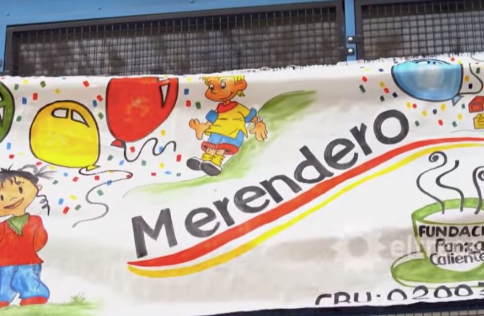De Carlos Paz al Bailando: el Merendero Panza Caliente buscará cumplir su sueño del lote propio