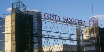 Se manifestarán en el Obelisco contra el proyecto de desarrollo inmobiliario en Costa Salguero.