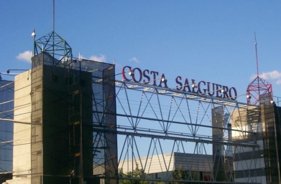 Juntos por el Cambio descartó que “se baje” el proyecto de rezonificación de Costa Salguero
