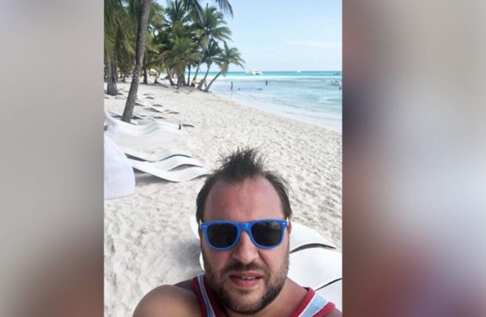 Condenaron a un piquense a tres años de prisión por defraudación y estafa