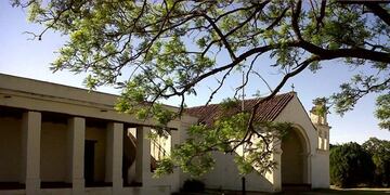 Museo Rural de la Posta de Sinsacate