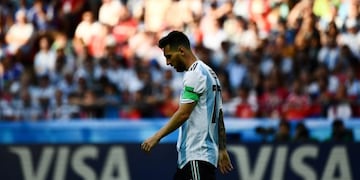 (Foto: Jewel Samad/AFP)