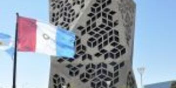 La atenciu00f3n en los organismos provinciales seru00e1 mu00ednima durante enero.