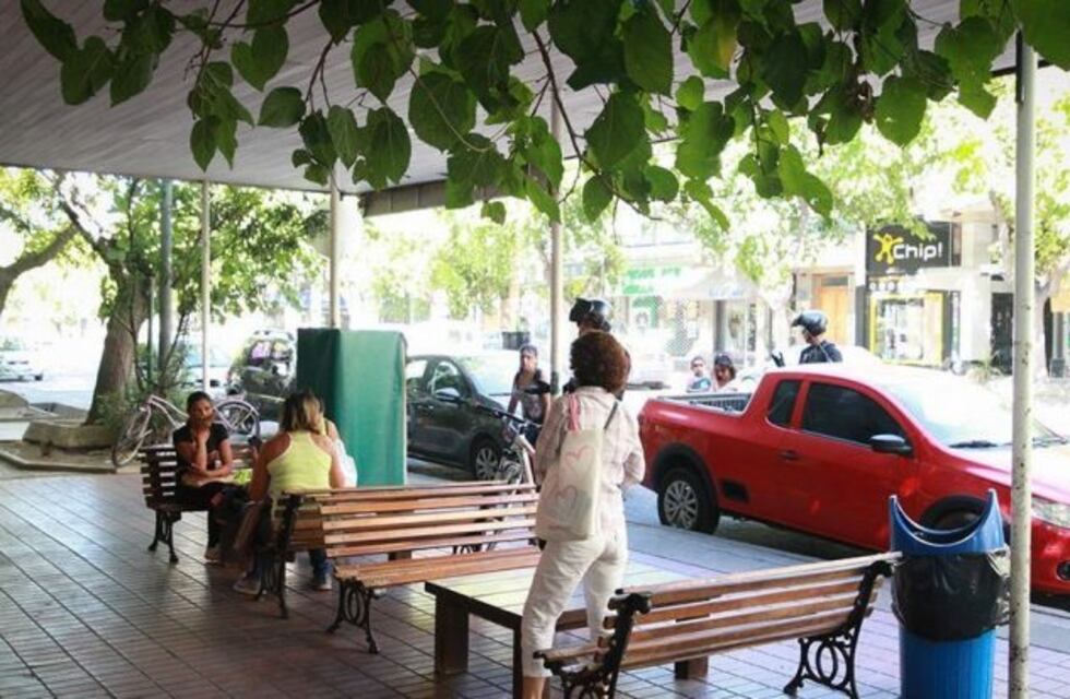 Coronavirus: rige la cuarentena obligatoria pero algunos no se enteraron