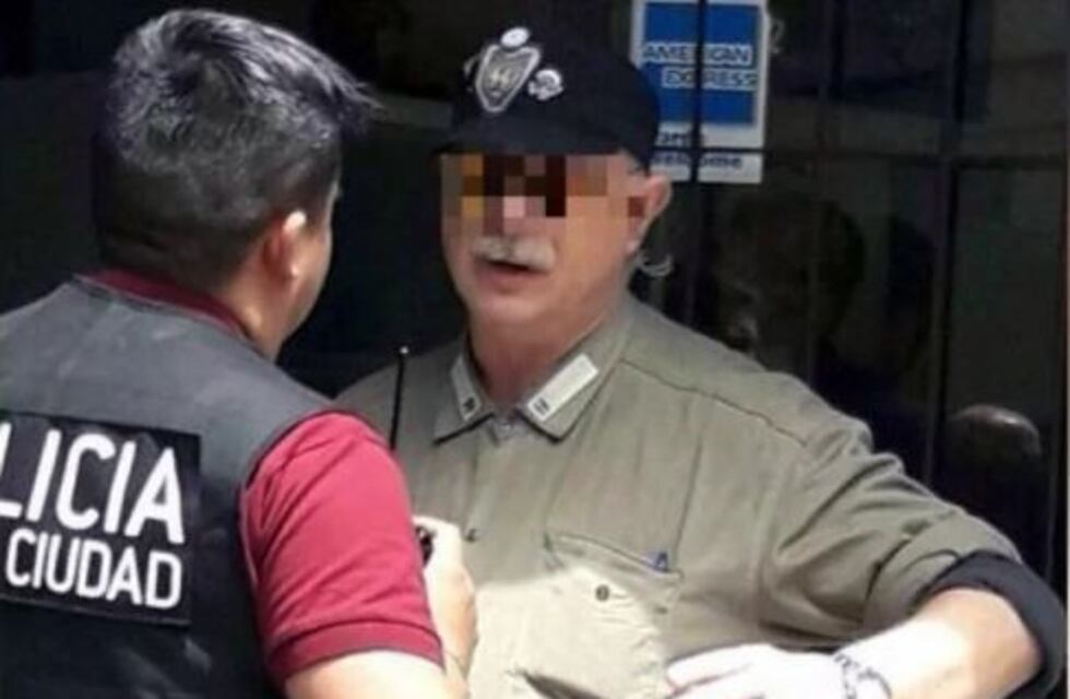 Denunciaron a un hombre por amenazar a mujeres: "Me vengaré de todas ustedes"