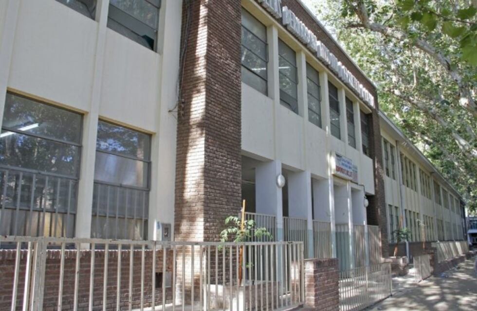 Denunció que la quisieron secuestrar a la salida de la escuela pero era mentira