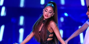 (Foto: Chris Pizzello/Invision/AP)