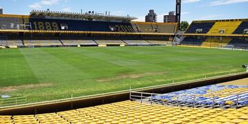 Las listas de Central deberán hacer modificaciones según la Junta Electoral\u002E (Archivo)