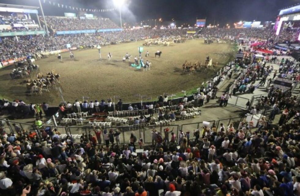 Jesús María: tras la denuncia de una bailarina por violación buscan con un identikit al agresor