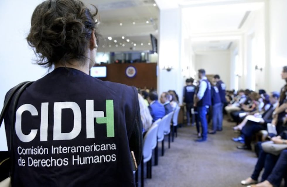 Condenan a la Argentina por el traslado de presos en Neuquén lejos de sus familias