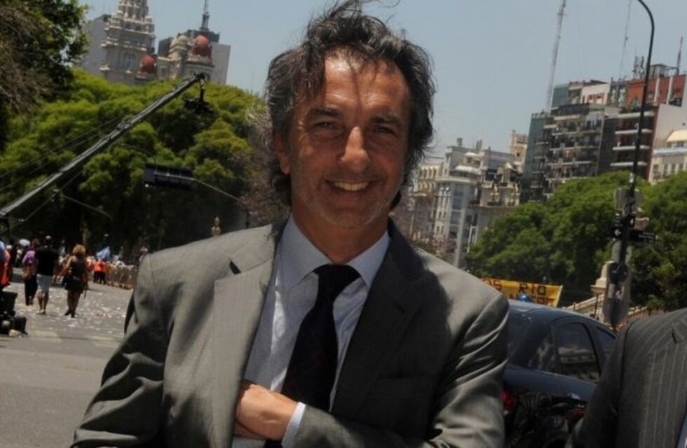 Odebrecht: procesaron a De Vido, José López y Baratta y dictaron falta de mérito para Calcaterra y "Corcho" Rodríguez