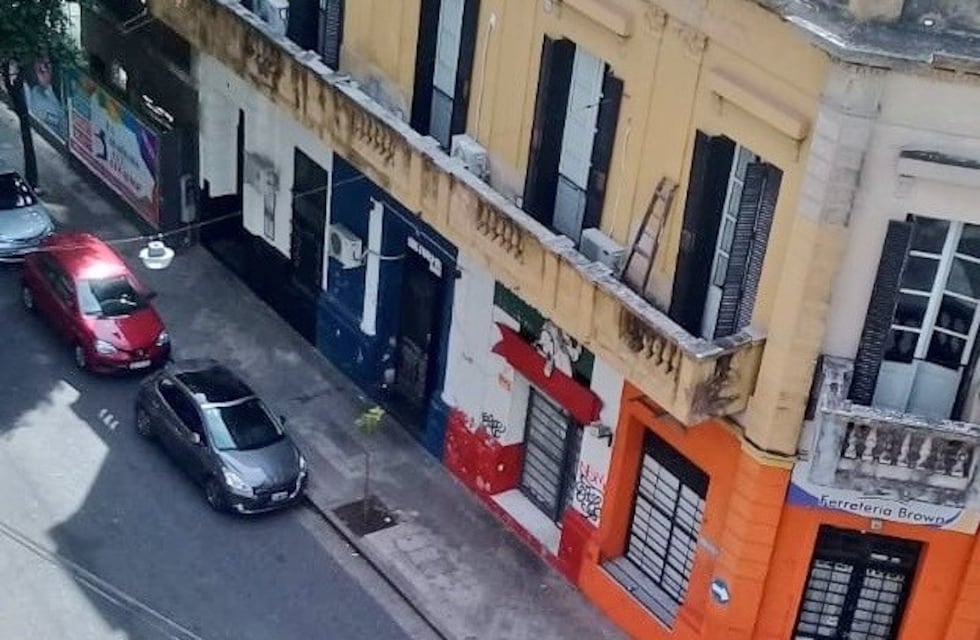 Piden 26 años de prisión para un taekwondista por asesinato en un after
