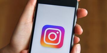 Instagram cumple 10 años\u002E