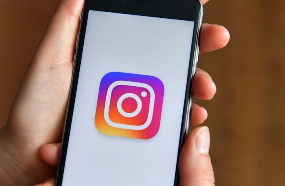 Instagram está de festejo: la app cumple 10 años