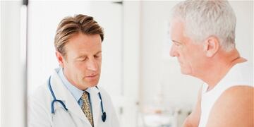 Cinco de cada diez argentinos tendrán cáncer, según la OMS