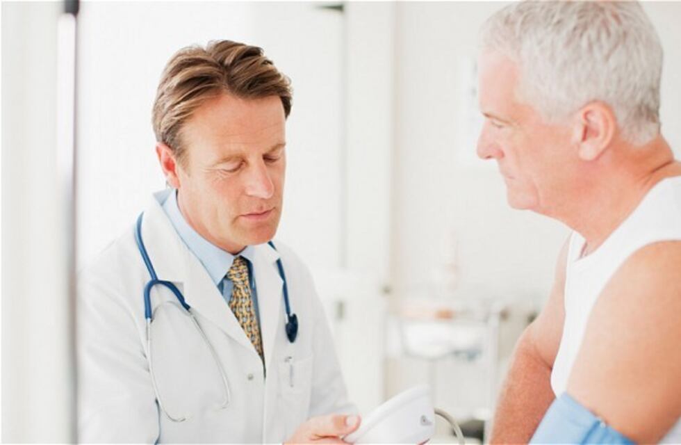 Cinco de cada diez argentinos tendrán cáncer, según la OMS