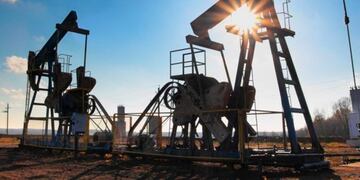 Petroleros Chubut inician medidas de fuerza por el operario fallecido