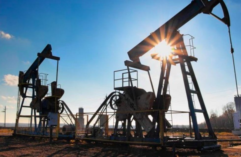 Petroleros Chubut inician medidas de fuerza por el operario fallecido