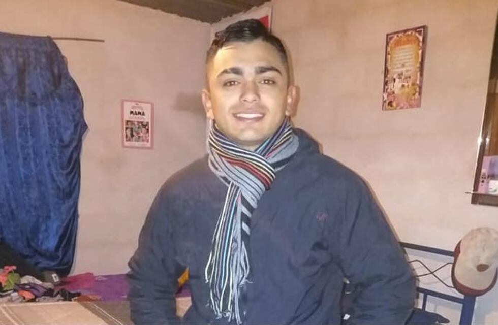 Otro detenido por el crimen de un joven para robarle un celular