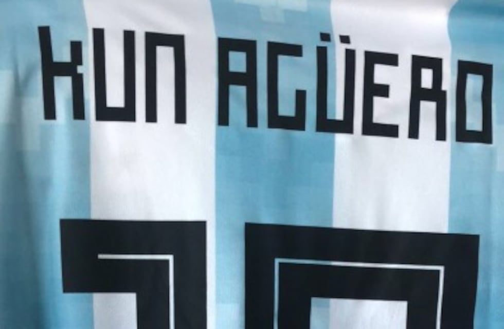 Los números del Mundial