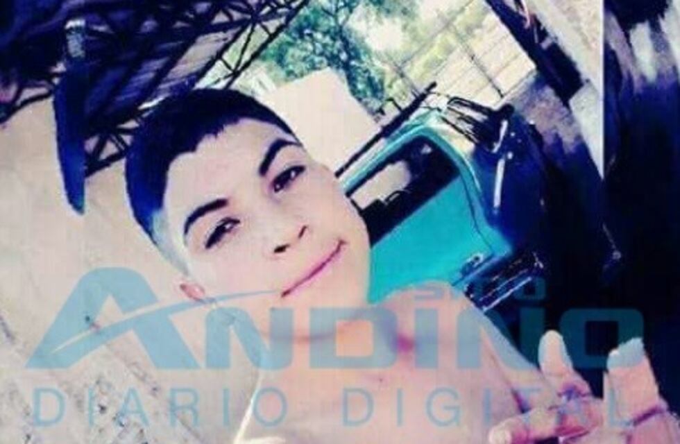 Buscaban una moto robada, mataron a un joven y los atraparon
