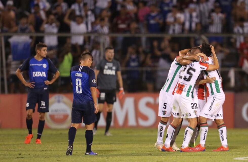 Vojvoda: "No me reprocho nada; queda una herida y trataré de que sea aprendizaje"