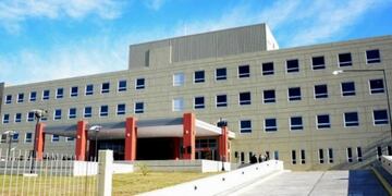 No es común que los hijos le donen a sus padres\u002E