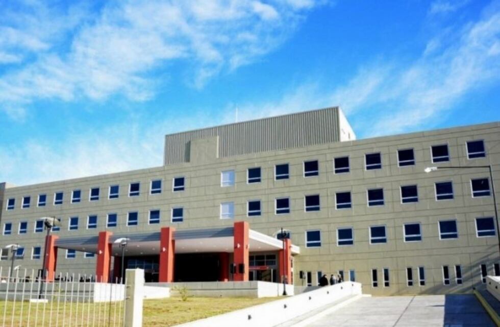 Una historia de amor: un joven le donó un riñón a su mamá