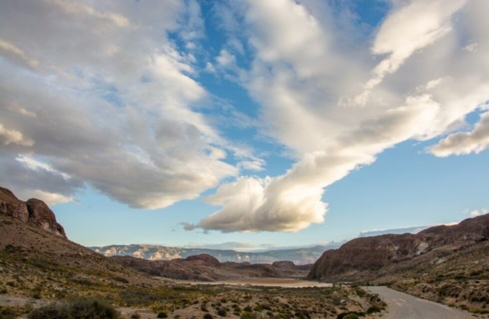 Qué localidades abren su temporada turística y qué requisitos piden
