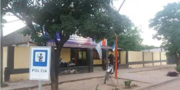 Tragedia: un niño de tres años murió ahogado en un tanque de agua de mil litros