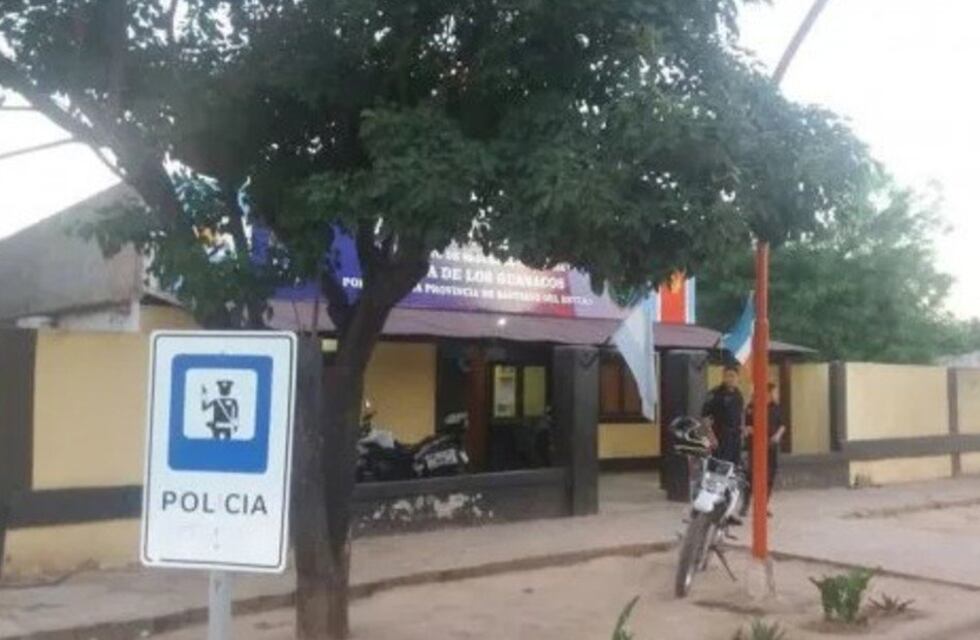 Tragedia: un niño de tres años murió ahogado en un tanque de agua de mil litros