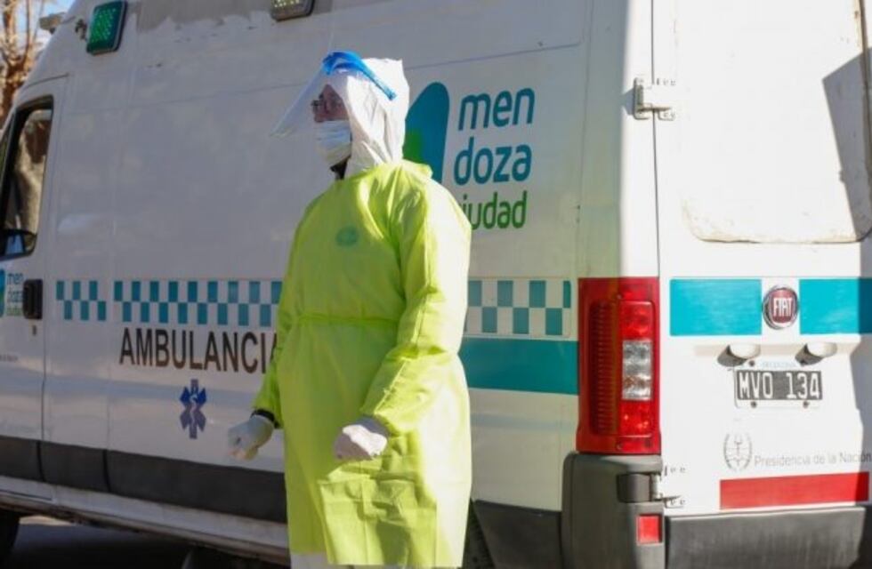 Realizarán un operativo de testeos en el barrio La Favorita