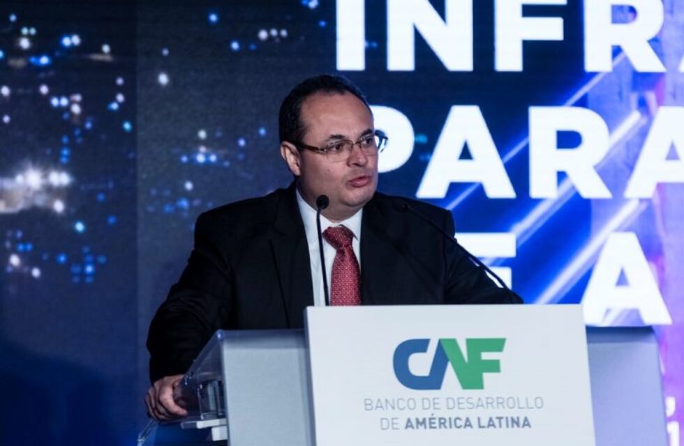 Jujuy obtuvo crédito por U$D 100 millones para la mejora educativa