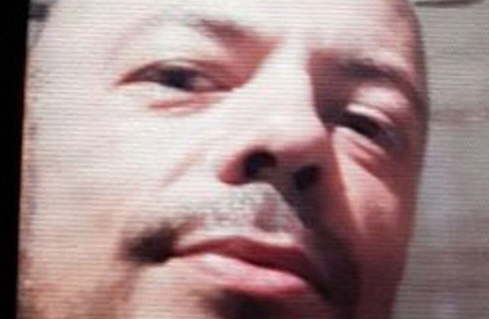 Dos informes aconsejaron dar la libertad transitoria al sospechoso de asesinar a Nadia Arrieta