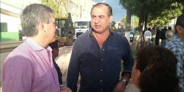 Julio Jalit\u002E (Web)