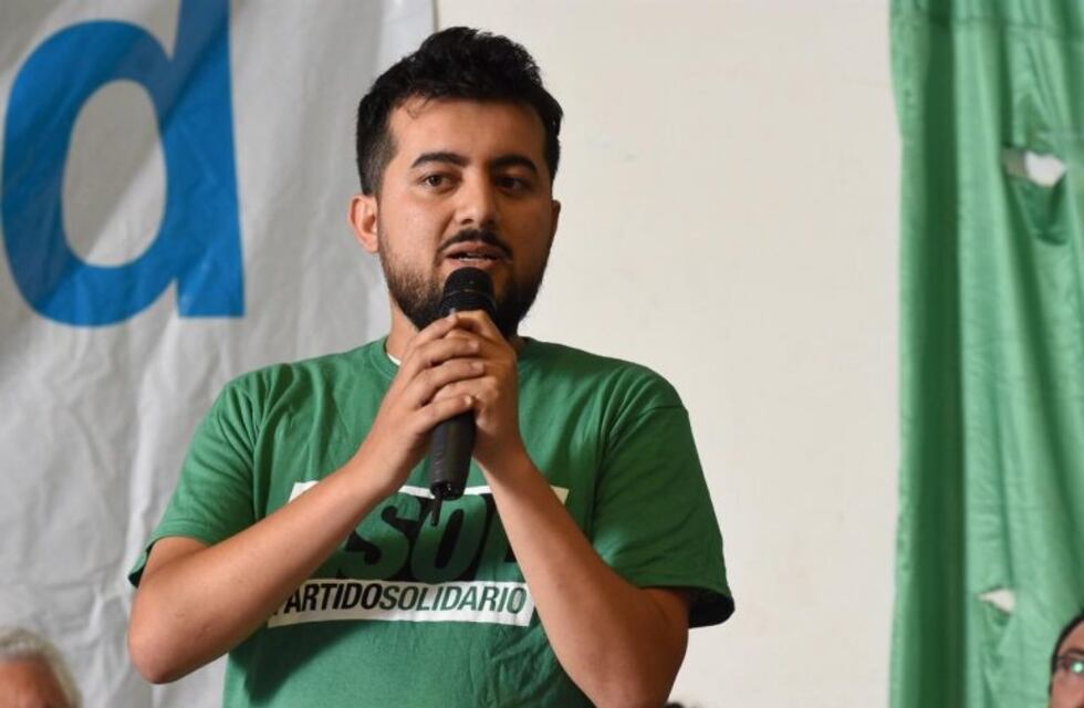 Elecciones 2019: invitan a repensar el modelo de ciudad