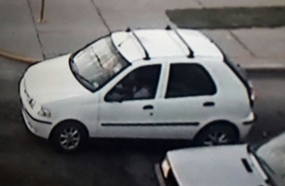 En Fiscalía creen que hay más víctimas del remisero abusador y piden datos