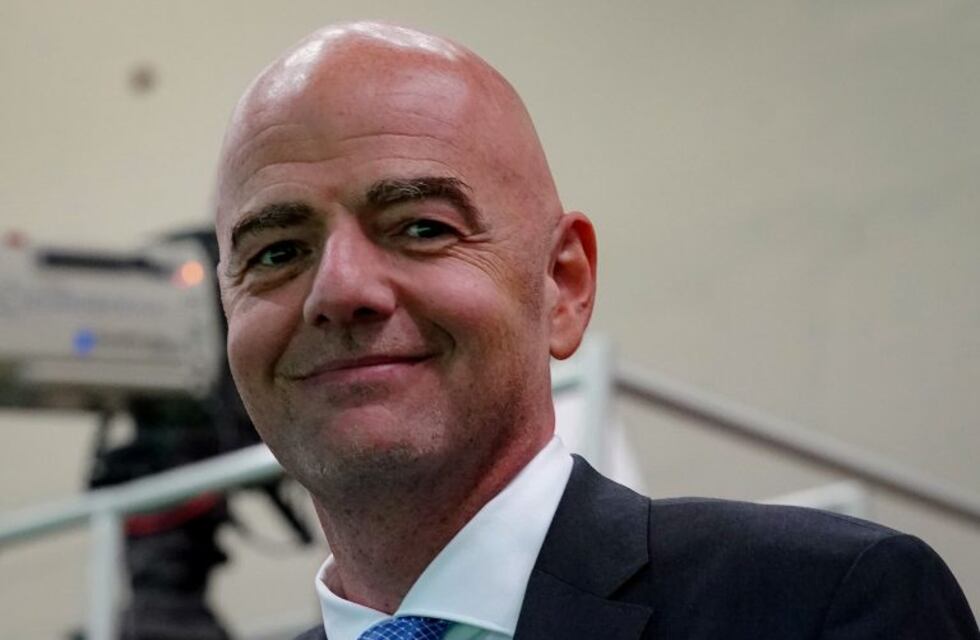 FIFA anunció cambios en las reglas del fútbol a partir del 1 de julio