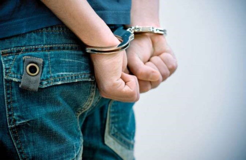 Correpi Córdoba brindará un taller en Salsipuedes