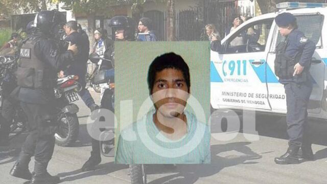 Rodriguito