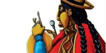 Encuentro de copleros, en Jujuy