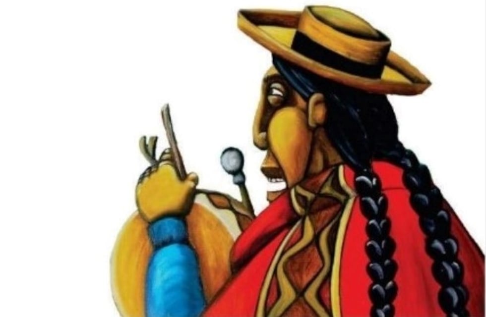 Cuadrillas de copleros vigorizarán su canto ancestral el sábado en Jujuy