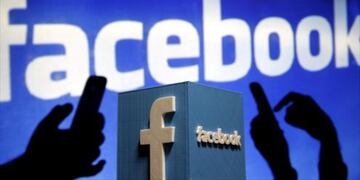 Facebook restaurará las páginas de noticias en Australia. (Foto ilustrativa)