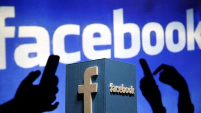 Facebook restaurará las páginas de noticias en Australia. (Foto ilustrativa)