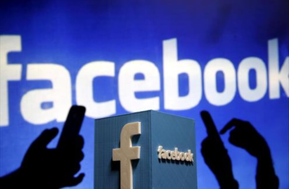 Facebook llegó a un acuerdo con el Gobierno de Australia y restaurará las páginas de noticias