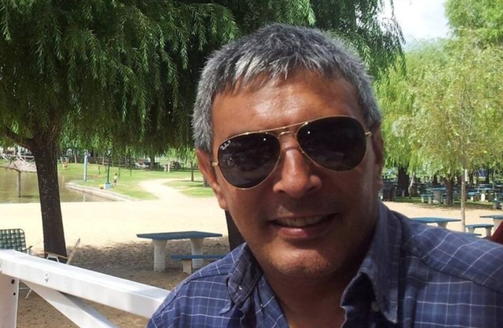 De víctima a acusado: imputan al comisario Mariano Valdés tras ser baleado
